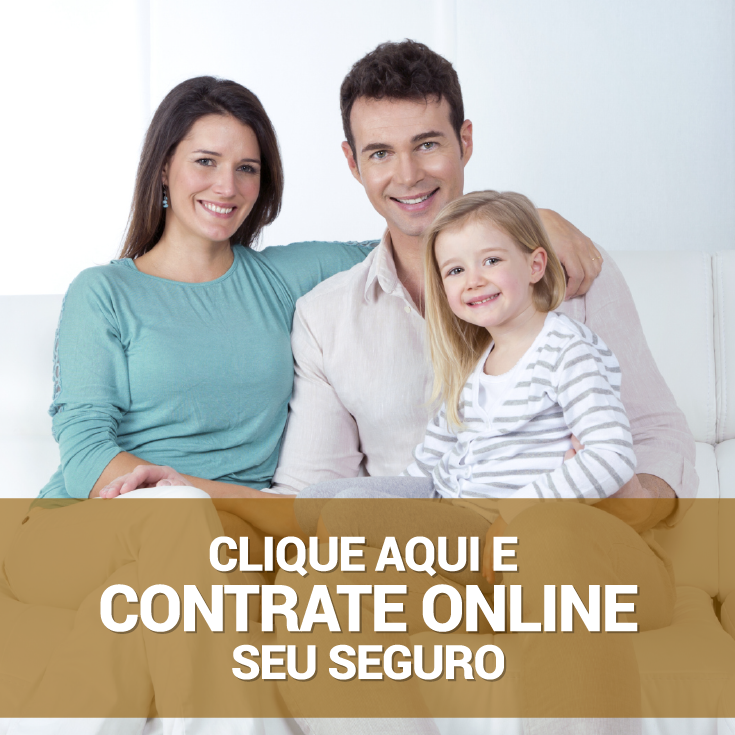 banner-online-01